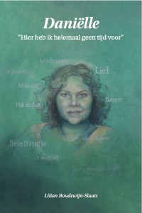 Hier_heb_ik_helemaal_geen_tijd_voor_cover