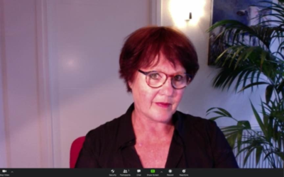 Fysieke en online Individuele of groepsbegeleiding