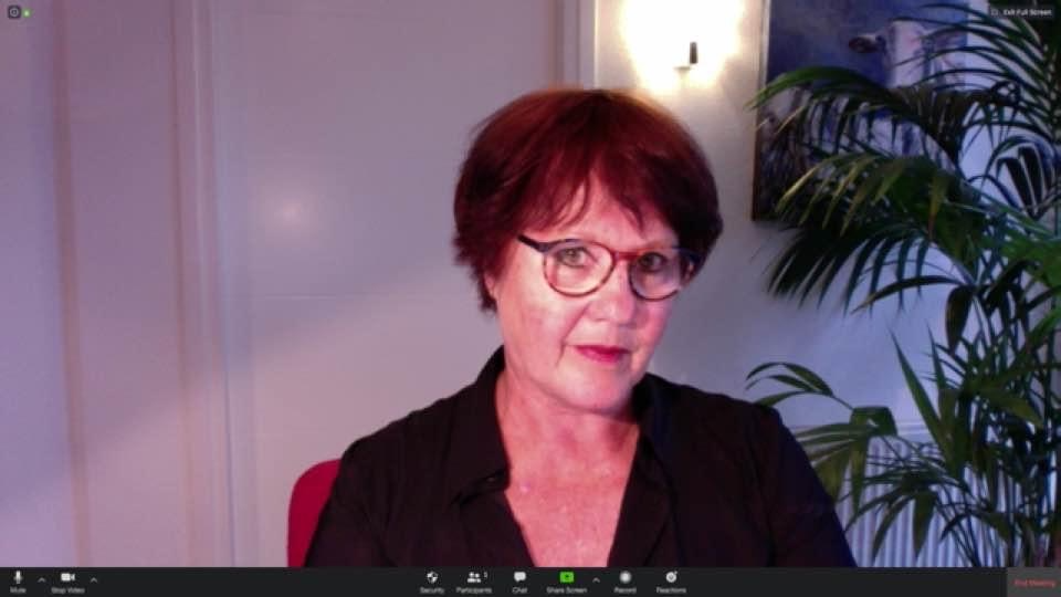 Lilian_onlinecoaching