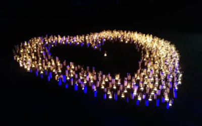 Wereldlichtjesdag