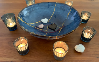 13 december 2020: Wereldlichtjesdag