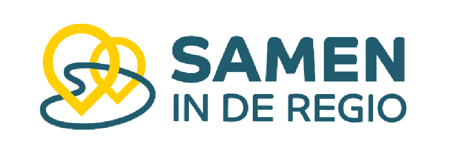 Samen in de Regio